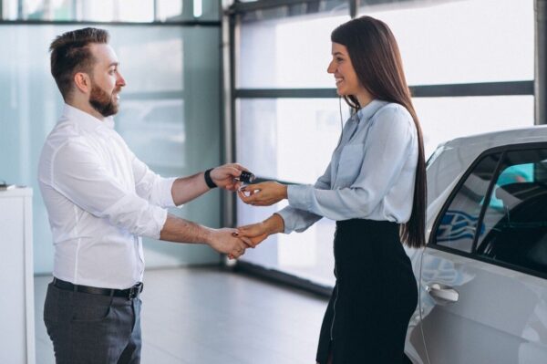 All You Need to Know About Car Rental in Tirana Airport