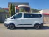 ford-transit-_-1.jpg
