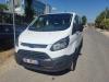 ford-transit-_-2.jpg