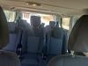 ford-transit-_-3.jpg