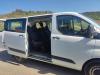 ford-transit-_-4.jpg