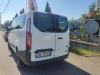 ford-transit-_-5.jpg