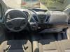 ford-transit-_-6.jpg