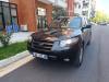 whatsapp_image_2025-09-16_at_10.41.07_am.jpeg