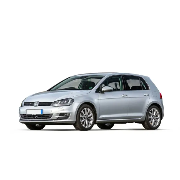 Volkswagen Golf 7 AB386UM