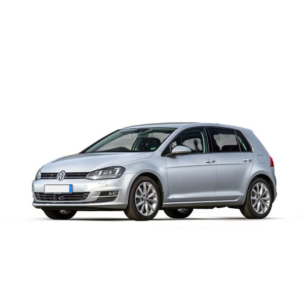 Volkswagen Golf 7 AB114UC
