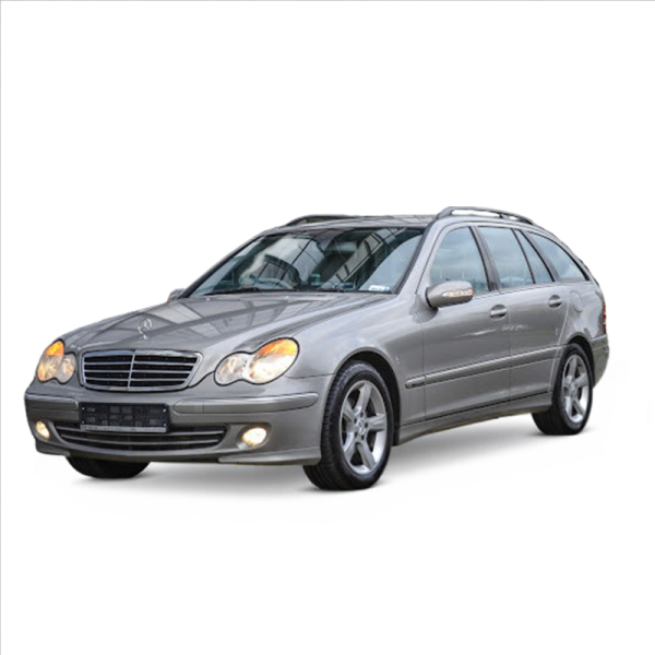 Mercedes-Benz C-Class 203 AB805GA