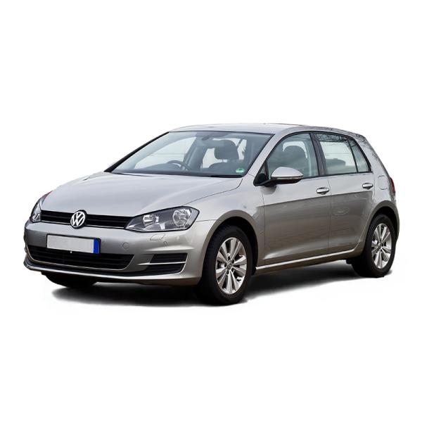 Volkswagen Golf 7 AB679TH