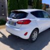 Ford Fiesta 2020 (4)