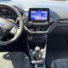 Ford Fiesta 2020 (5)