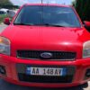 Ford Fusion (2)